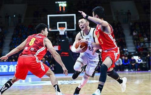 八一输球夜杀爆料视频,神秘视频揭露惊人真相  第1张