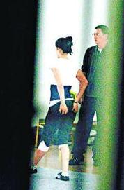 章子怡爆料王家卫视频,独家视频揭秘  第1张