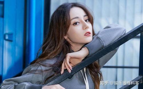 杨紫任嘉伦娱乐爆料视频,揭秘幕后故事与精彩瞬间