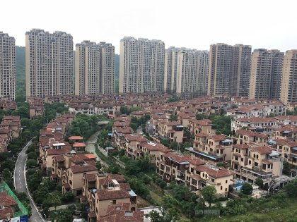 郴州房地产爆料案件最新,揭开背后利益链，购房者权益如何保障？  第3张