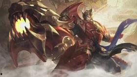 五虎将爆料特效视频大全,震撼视觉盛宴背后的制作秘辛 第2张 五虎将爆料特效视频大全,震撼视觉盛宴背后的制作秘辛 第2张