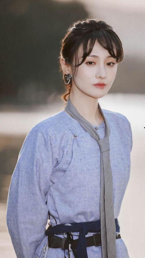 娱乐圈爆料王源近期发展,娱乐圈爆料王源近期发展全面升级