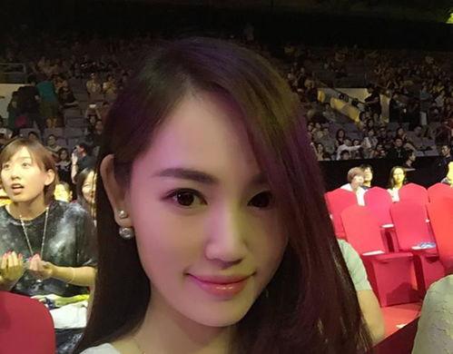 爆料马蓉的狗仔视频大全,揭秘娱乐圈背后的真相 第1张 爆料马蓉的狗仔视频大全,揭秘娱乐圈背后的真相 第1张