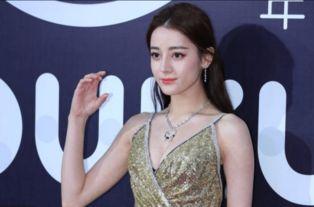 周冬雨爆料杨幂事件视频,真相背后引热议 第3张 周冬雨爆料杨幂事件视频,真相背后引热议 第3张