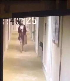 开饭店的朋友爆料视频,饭店老板亲述幕后经营真相，视频爆料行业内幕  第1张