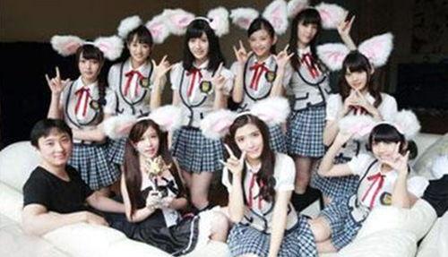 吃瓜娱乐圈唤回初心,探寻明星初心，重拾娱乐真谛  第2张