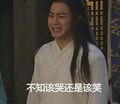 吃瓜娱乐圈唤回初心,探寻明星初心，重拾娱乐真谛  第3张