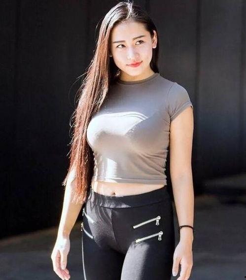 新闻大爆料韩国美女裸体,揭秘背后真相与争议  第2张