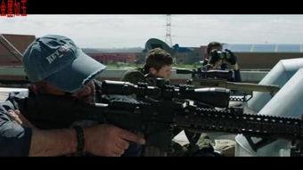 双狙人2高清在线观看,高清盛宴，在线重温经典战火  第1张