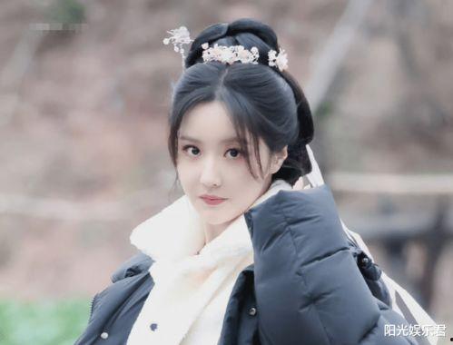 娱乐吃瓜姐王艺瑾是谁扮演的  第2张