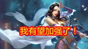 貂蝉最新爆料视频大全,揭秘古装女神的幕后故事 第1张 貂蝉最新爆料视频大全,揭秘古装女神的幕后故事 第1张