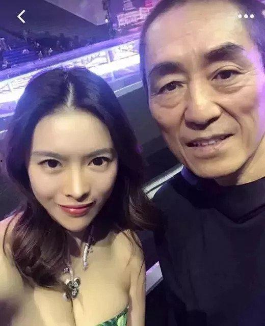 女星离婚爆料视频大全