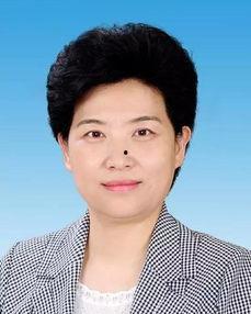 文斌直播爆料最新消息,揭秘娱乐圈惊人内幕！  第3张