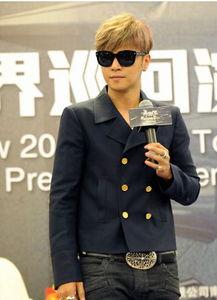 罗志祥最新消息爆料,揭秘娱乐圈惊人内幕！  第3张