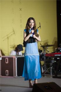 北京媒体记者爆料视频,揭秘事件背后真相 第2张 北京媒体记者爆料视频,揭秘事件背后真相 第2张